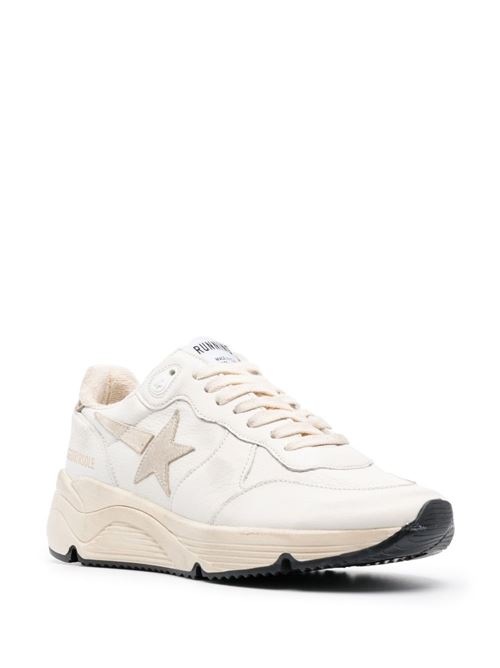  GOLDEN GOOSE DELUXE BRAND | GWF00215 F00459481413